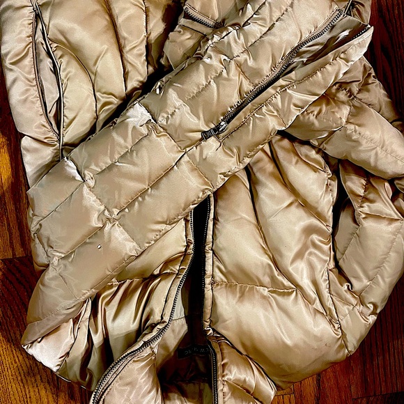 Andrew Marc - Picture 3 of 3